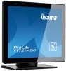 IIYAMA Monitor ProLite 17 cali T1721MSC-B2 POJ.10PKT.TN,IPX3,HDMI